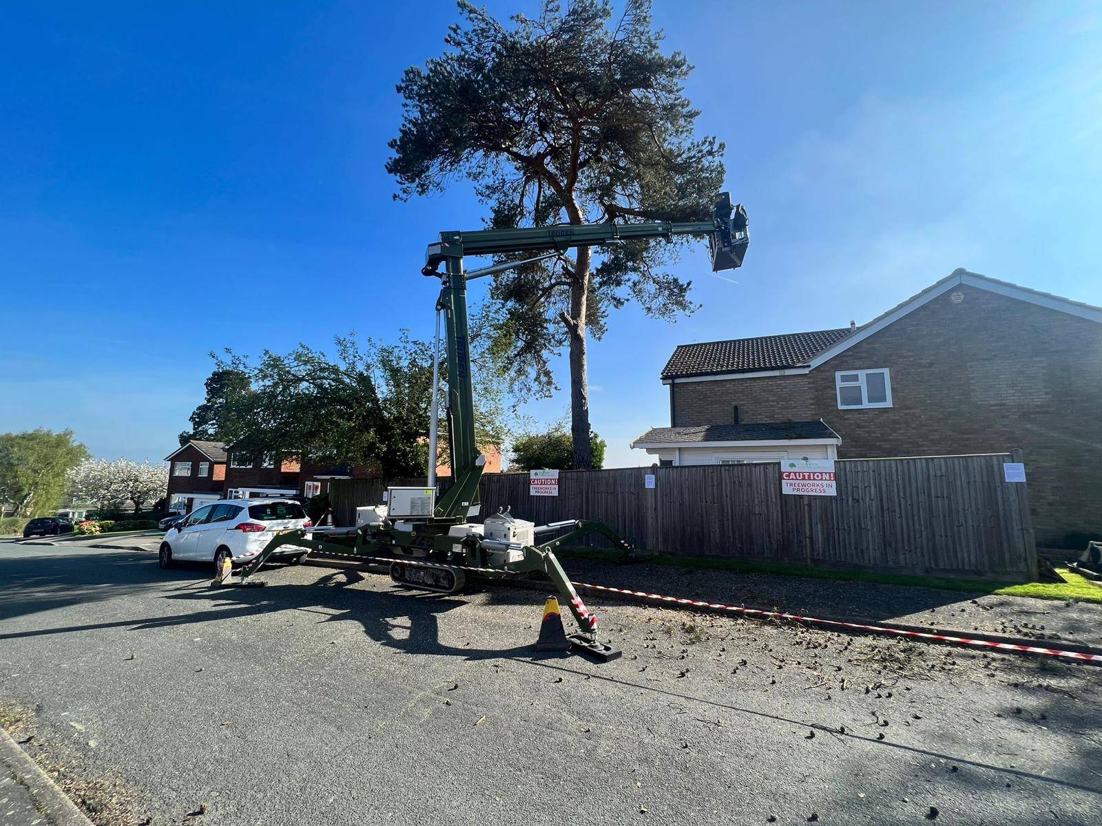 Smooth Cut Sandstone Patio Area - Ashford, Kent Smooth Cut Sandstone Patio Area - Ashford, Kent